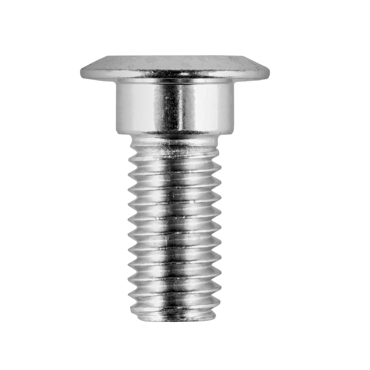 Wheel Disc Stud Screw Bolt Replacement for Yamaha 90109 and 90149 (2005–2018)
