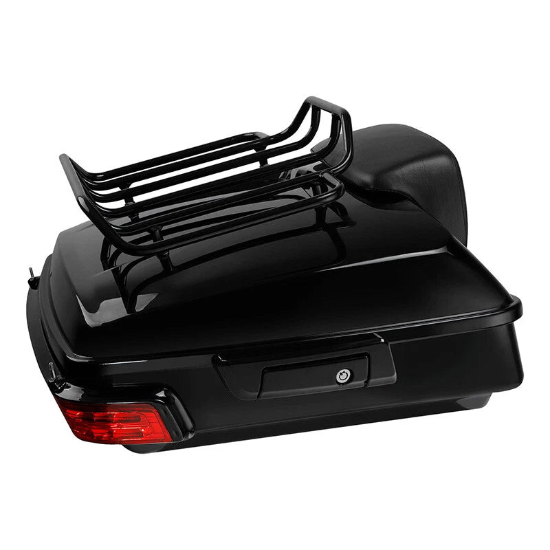 LED Tail Light for Harley Touring FLHT (2014–2026)