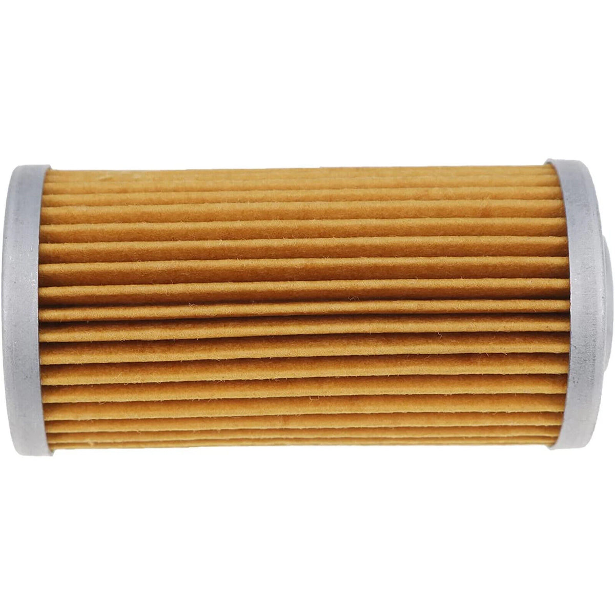 Fuel Filter for Yanmar Marine Engine 1 2 3 GM Models (104500-55710)