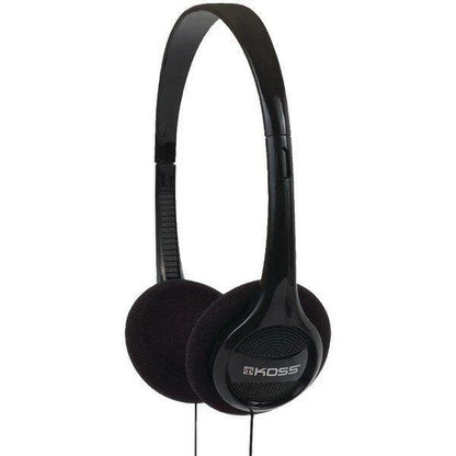 KOSS KPH7 Portable Stereophone for KOSS (190238)