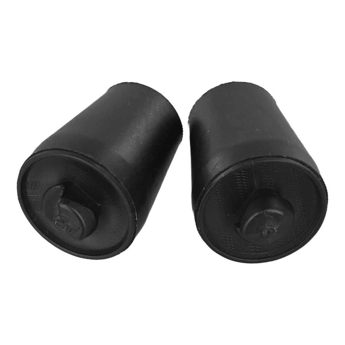 Back Door Rubber Cushion for Vehicle Specific