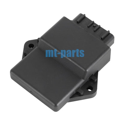 CDI Unit Box for Suzuki QuadSport 400 LTZ400 (2003–2007) 32900-07G00