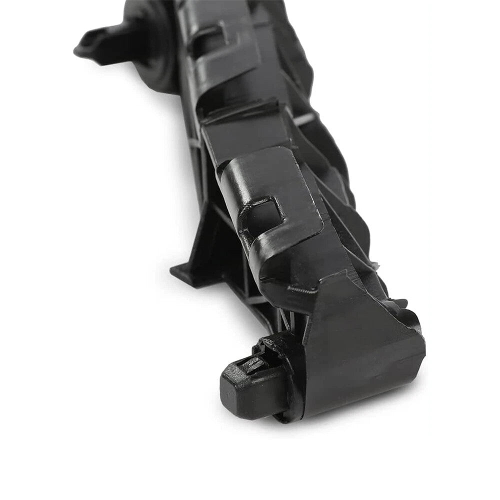 Set of 2 Front Bumper Brackets for Lexus IS250 IS350 (2006–2013)