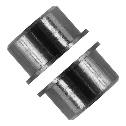 2 Lever and Linkage Bushings Replacement for John Deere HPX Gator (2014–2019)