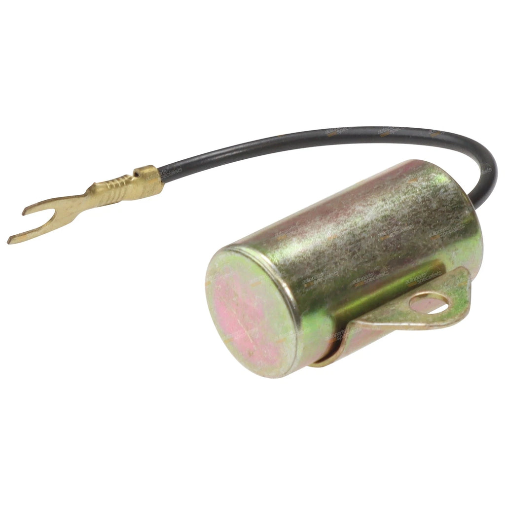 Bosch Ignition Condenser for Lada Niva 2121 (1983–1999)