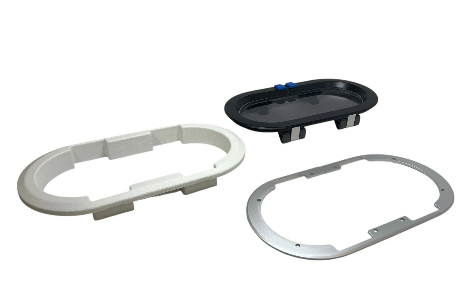 Portlight Size 1RE for Lewmar (393180210)