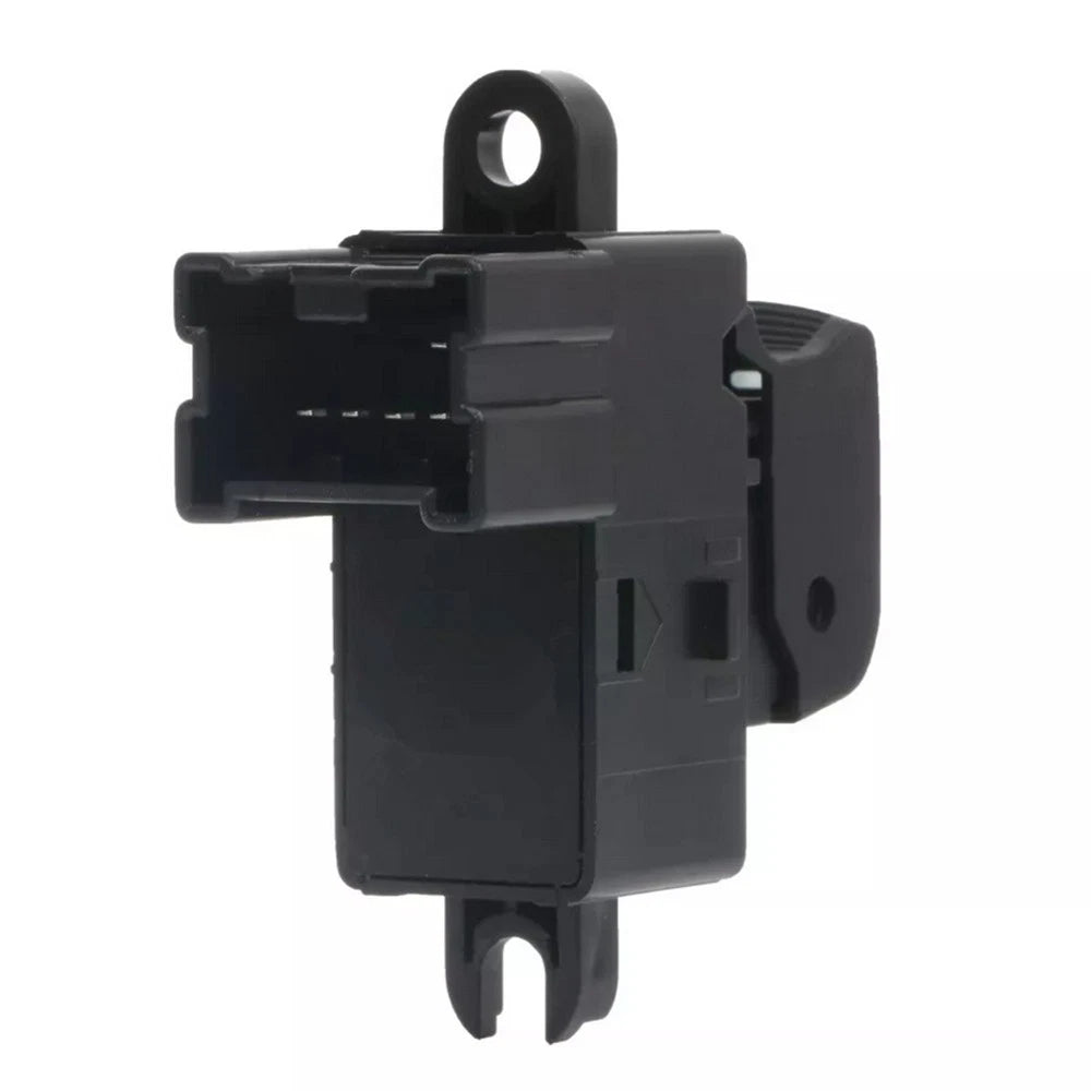 1x Rear Power Window Switch For Nissan Pathfinder Frontier Xterra 25411-EA03A