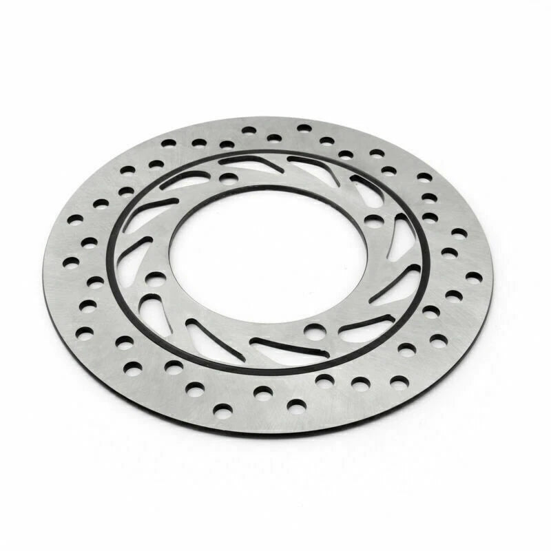 Front Brake Disc Rotor for Honda CB250 N/T/W/X/Y/1/4 (1992–2005) T9