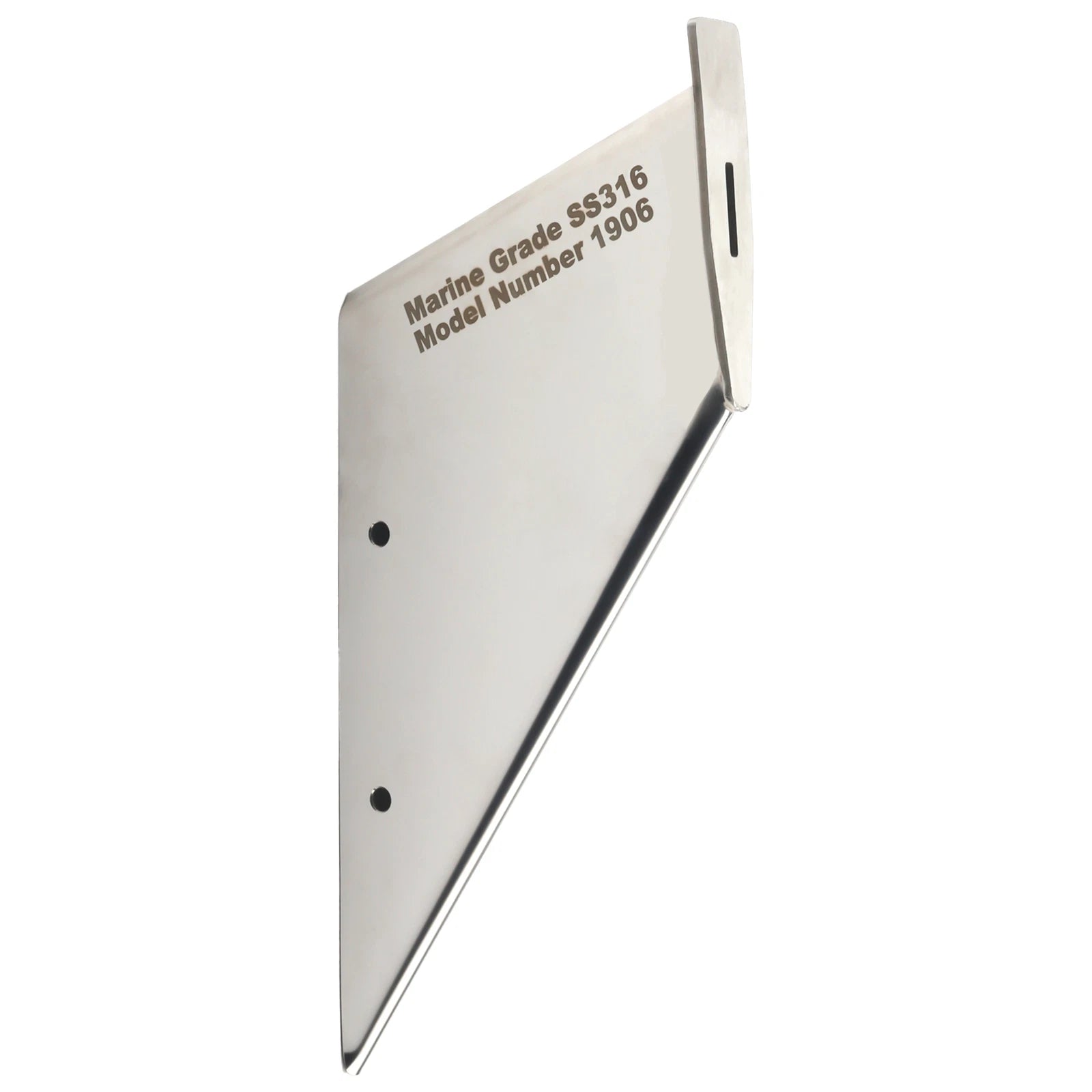 Skeg Guard for Mercury (Select Models) 27071