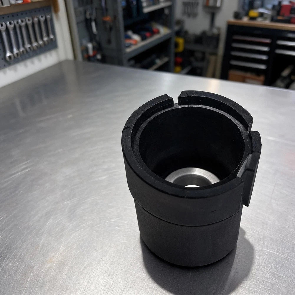 Pole Saw Bearing for Garden Tool (4182 740)
