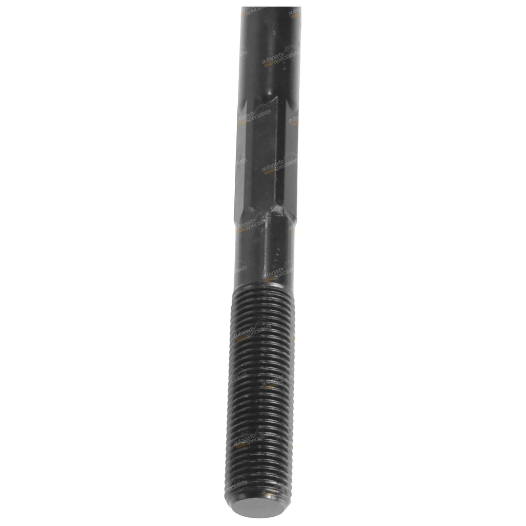 Steering Rack End for Holden Colorado RG (2012–2019)