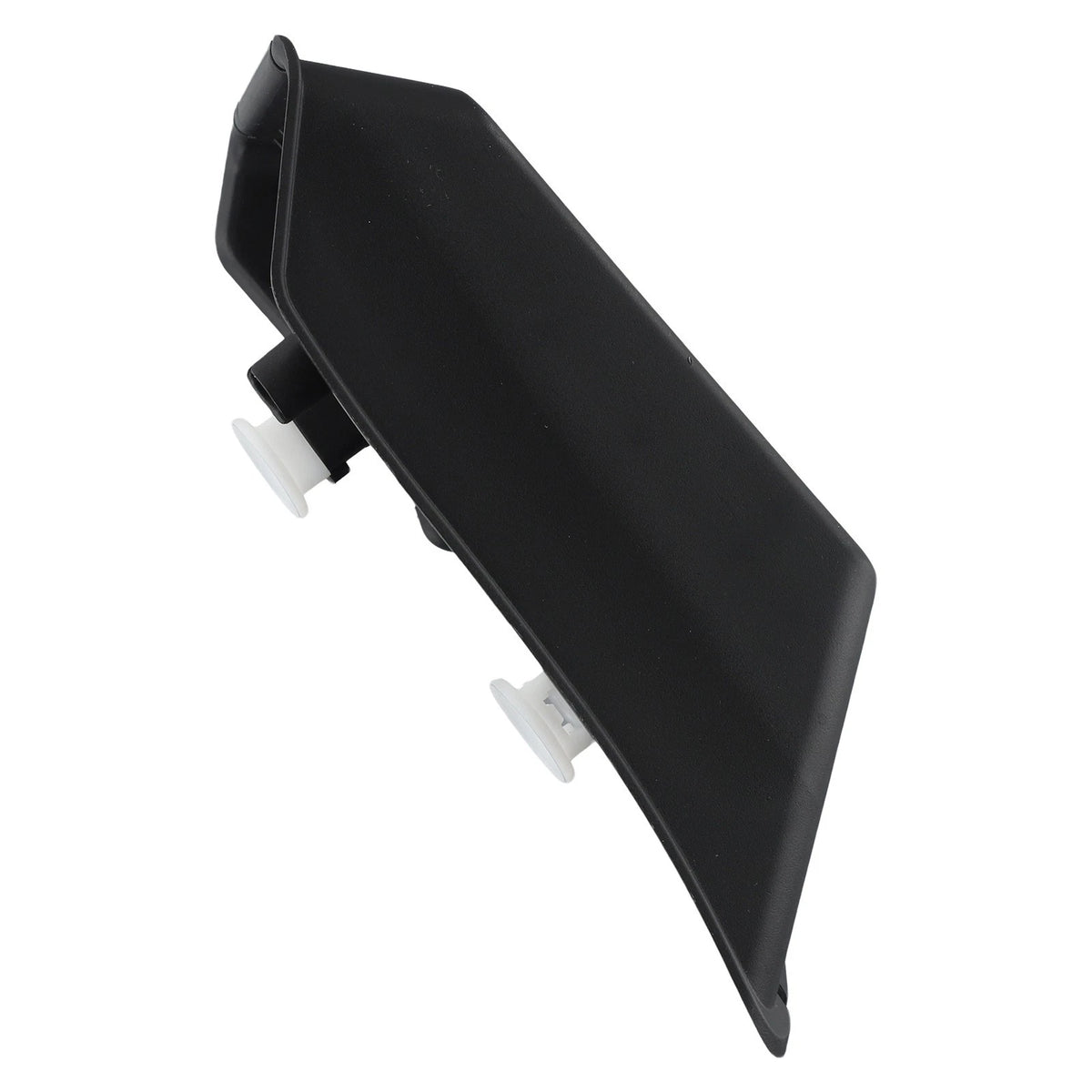 Foot Rest for Toyota FJ Cruiser (2007–2014)