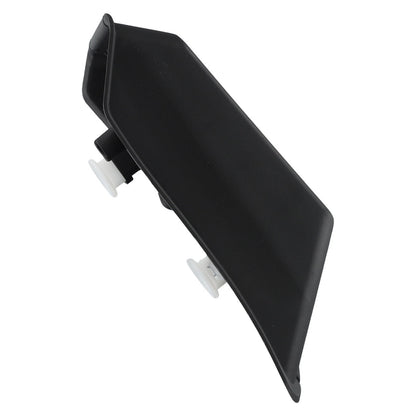 Foot Rest for Toyota FJ Cruiser (2007–2014)