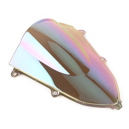 Windshield Windscreen for Honda CBR250RR (2017–2022) Iridium