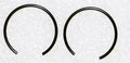 Circlip 010-623-12 for Sea-Doo 1503 4 TEC (2005–2008)