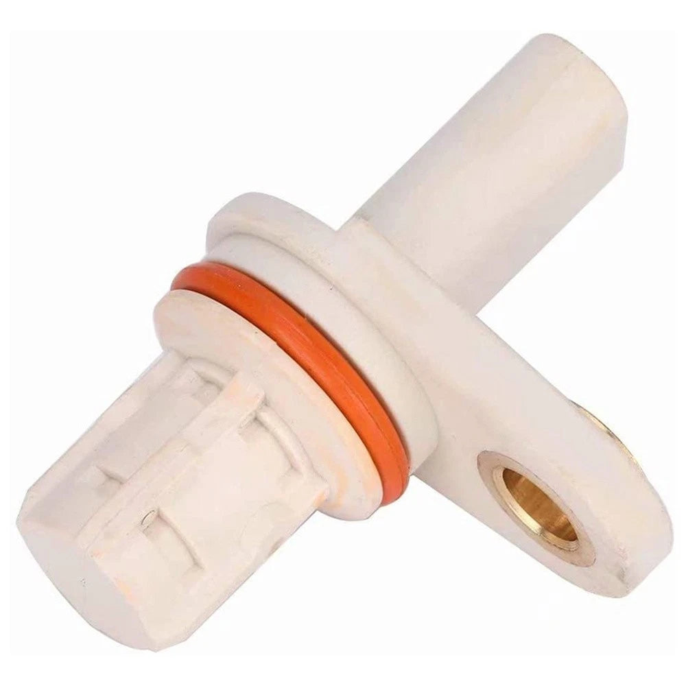 For VAUXHALL CORSA D, E 1.2 1.4 1.7D #55566932 #1237183 Camshaft Position Sensor