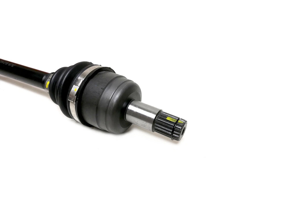 Front CV Axle for Yamaha Grizzly 700 (2014–2015)