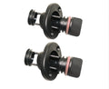 Outboard Screw Type Drain Plug for Skeeter Boats