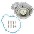 Recoil Starter Pull Start Assembly for Polaris Sportsman 500 (1996–2011)
