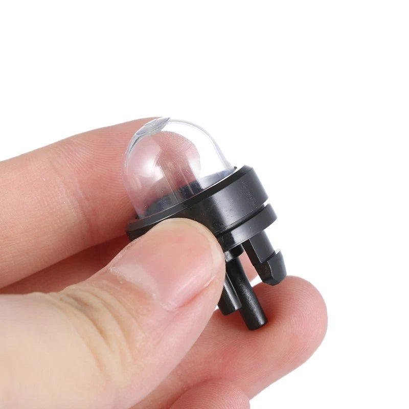 5pcs Fuel Pump Gas Pressure for Chainsaws
