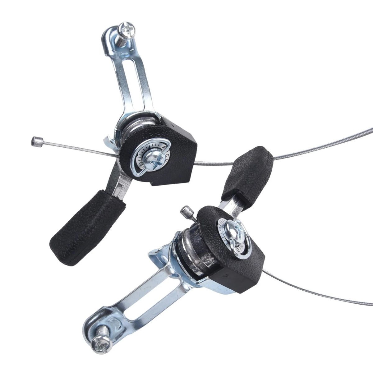 Gear Shifter for Bicycle