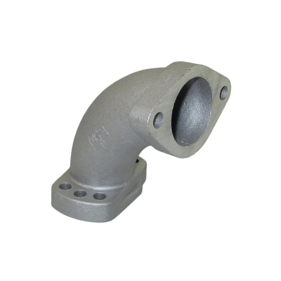 28mm/30mm manifold intake pipe for 150cc-170cc pit dirt bike