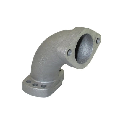28mm/30mm manifold intake pipe for 150cc-170cc pit dirt bike