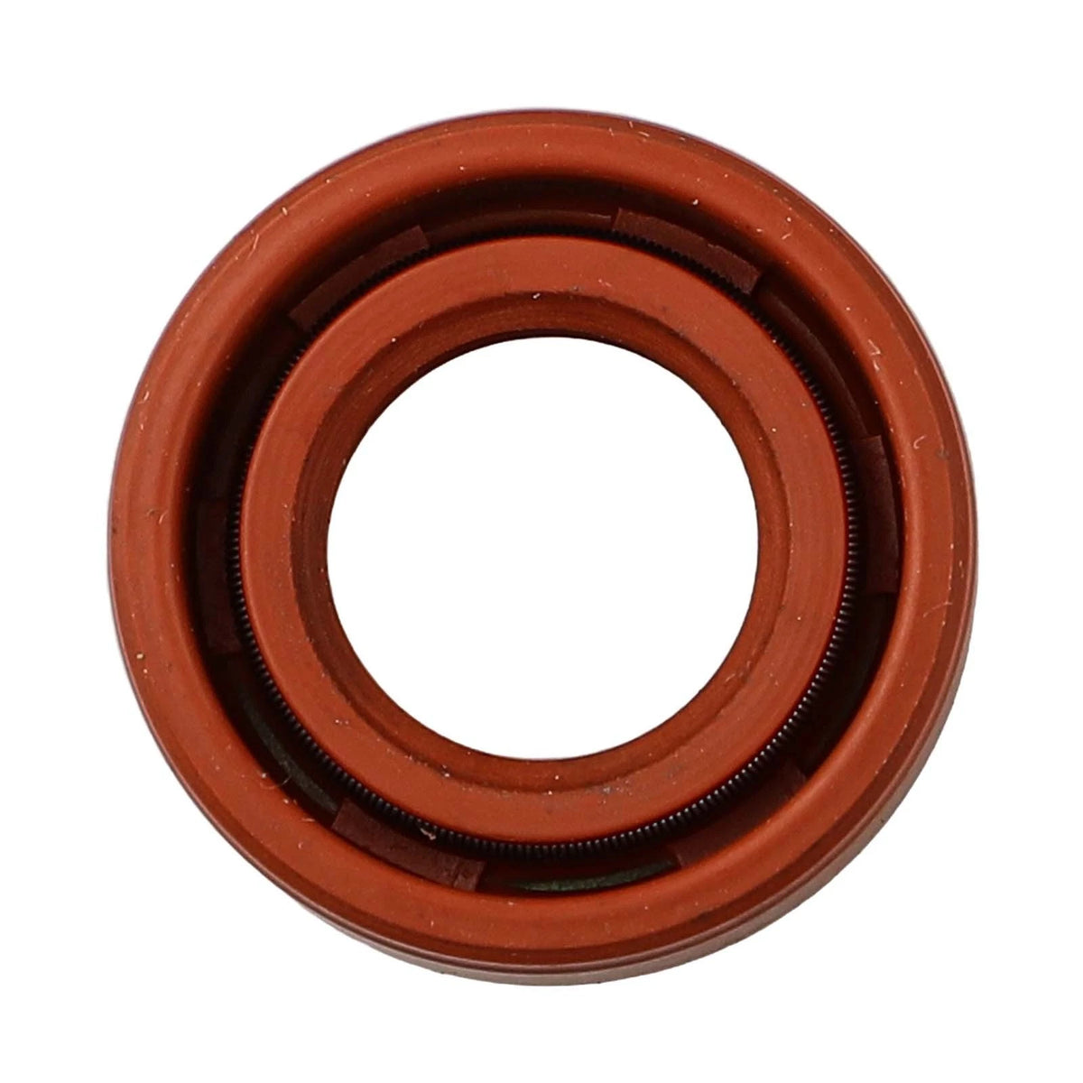 Replacement Oil Seal for Leaf Blower (No Part Numbers Supplied)
