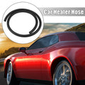 10mm Flexible Radiator Coolant Hose for Car (Universal)