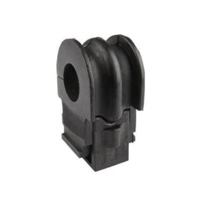 2X Front Stabilizer Rubber Bushing for Nissan X-Trail T31 Rogue (2008–2013)