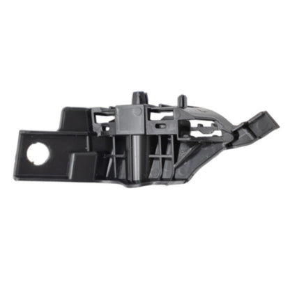 1Pc Front Right Spacer Garnish Upper Bracket for Honda Accord (2023–2025)