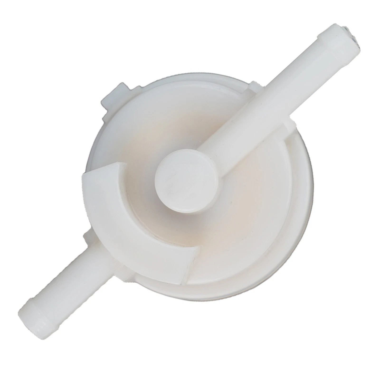 Fuel Filter for Accessories (9-37952-10)