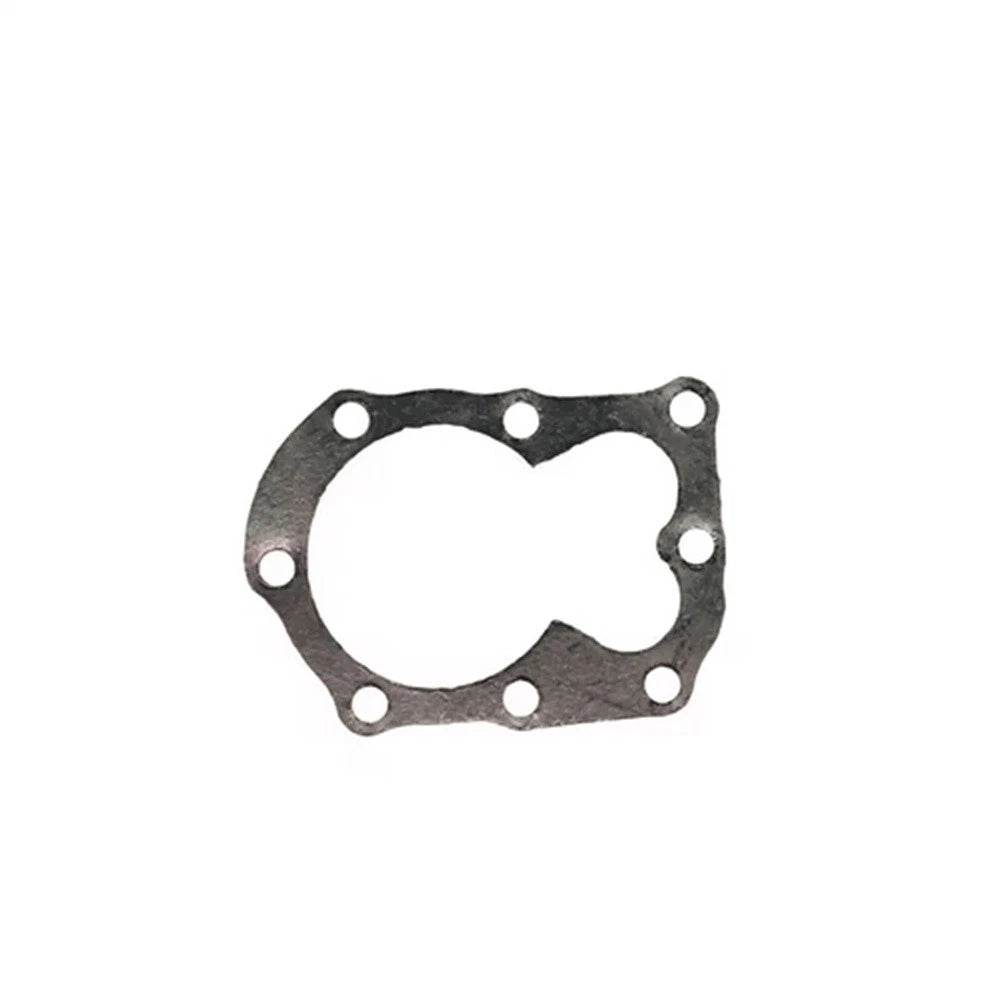 Gasket Set 590777 For Briggs & Stratton some Sprint & Classic 3hp & 3.5hp Engine