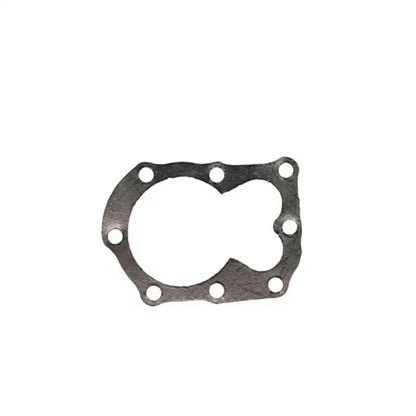 Gasket Set 590777 For Briggs & Stratton some Sprint & Classic 3hp & 3.5hp Engine