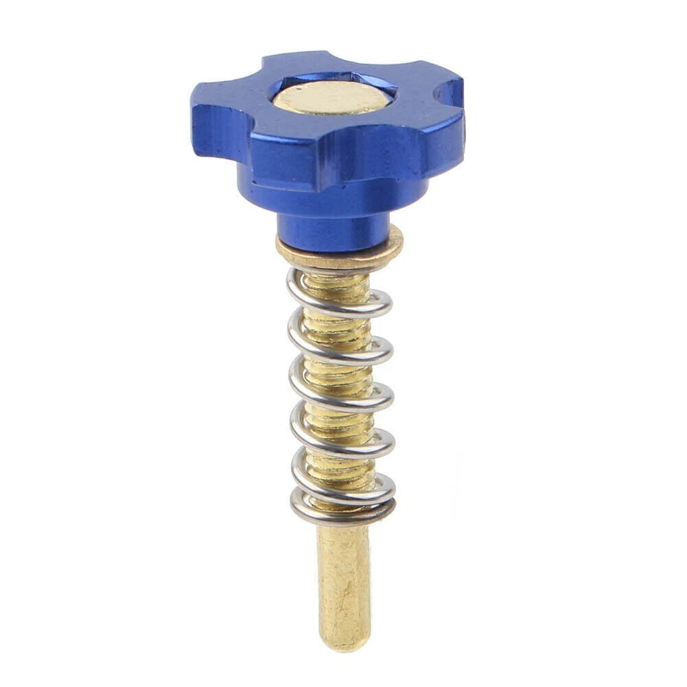 Idle Speed Adjusting Screw Kit for PWK Carburetor (Motorcycle)