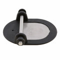 Mercruiser Exhaust Water Shutter for V6 V8 (99370A 2, 18-2733, 89160, 9-42801)