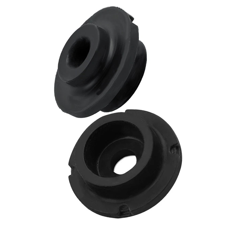 Lower Radiator Support Mount Kit for