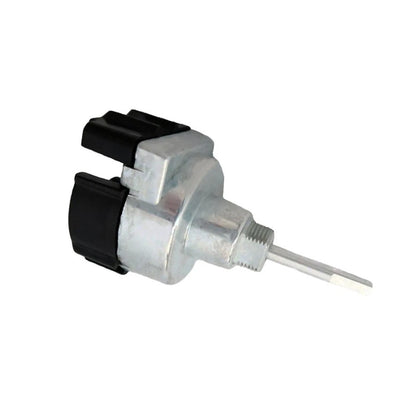 Windshield Wiper Control Switch for Ford L Series (1970–1997)