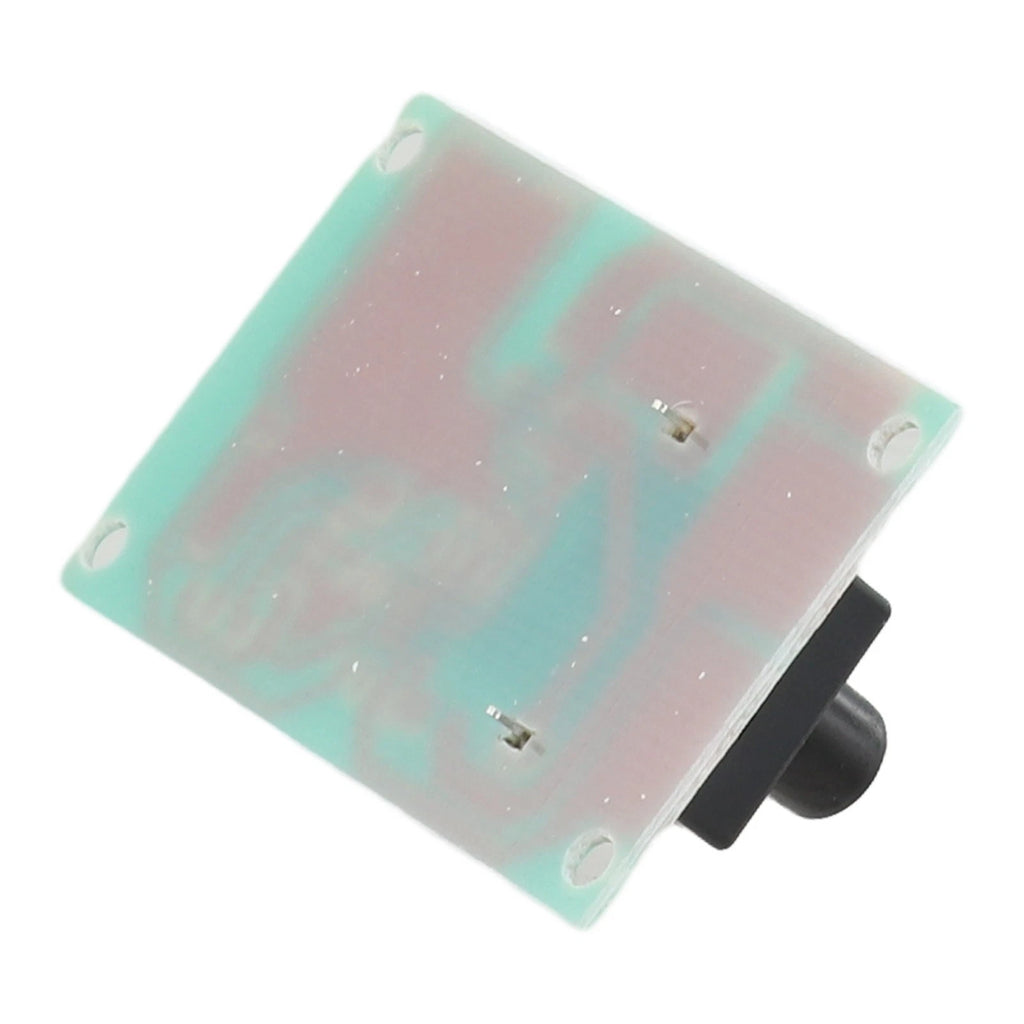 Solar Circuit Board for Outdoor Use (Energy Efficient)