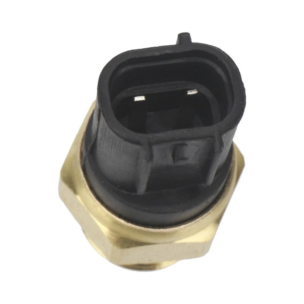 For Suzuki 17680-50F10 Water Temperature Sensor for SV1000/S 2003-2007