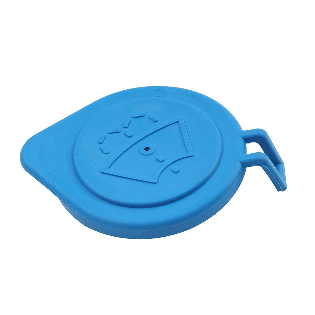 Windscreen Washer Bottle Cap for Land Rover Range Rover Evoque (2012–2018)