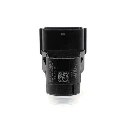 Car Parking Sensor for Kia Sorento (2009–2015) 95720-2P550