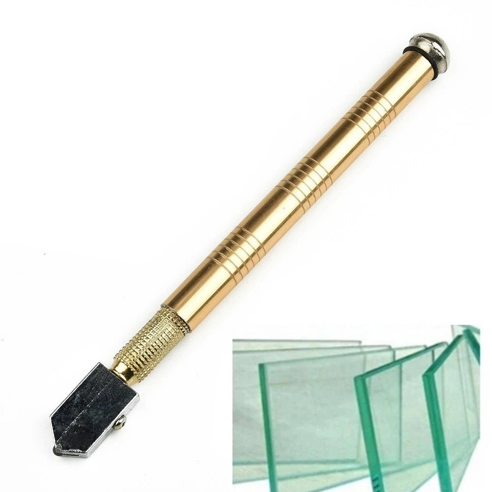 Small Diamond Cutter Head for Glass Cutter