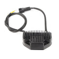 Regulator Rectifier for Harley-Davidson Dyna (2002–2003) 74594-02