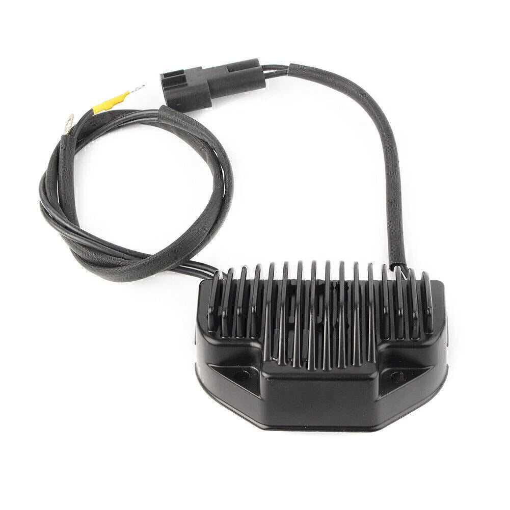 Regulator Rectifier for Harley-Davidson Dyna (2002–2003) 74594-02