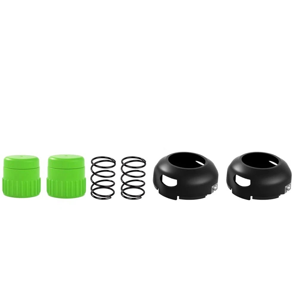 Trimmer Cap Spring Kit for