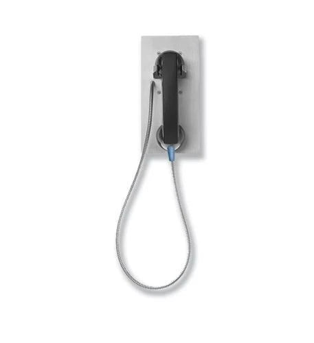 Amplified 6-Wire Handset Q171270 for Viking K-1900