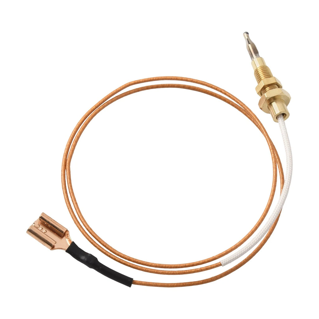 Magnetic Gas Stove Thermocouple Replacement Kit for