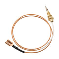 Magnetic Gas Stove Thermocouple Replacement Kit for