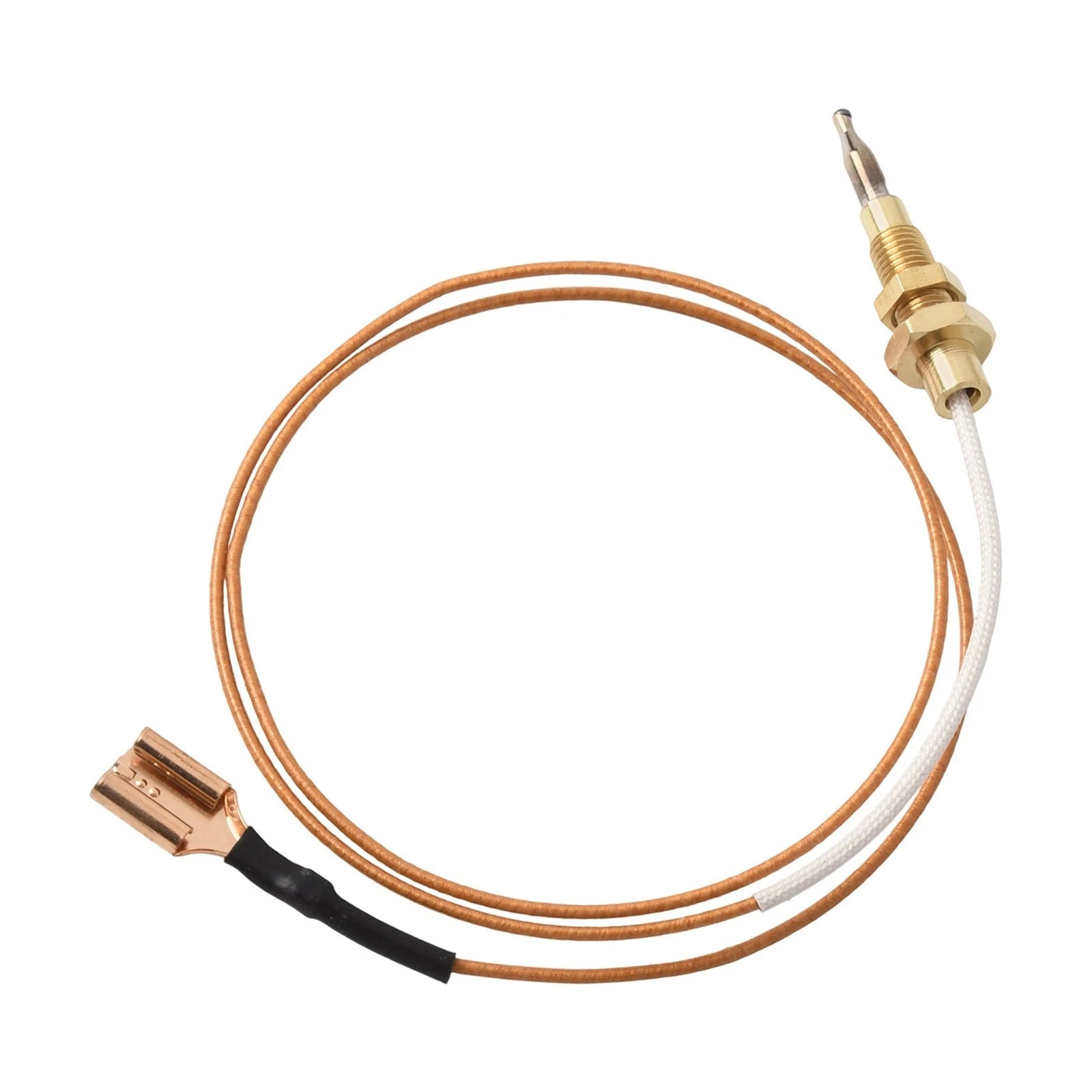 Magnetic Gas Stove Thermocouple Replacement Kit for